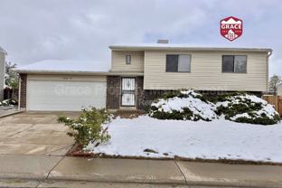 12205 Bellaire St - Photo 1 of 1