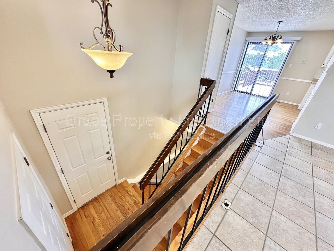 12205 Bellaire St - Photo 2 of 17