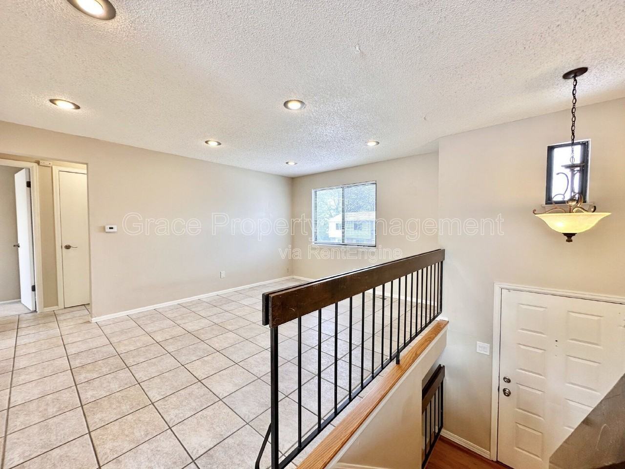 12205 Bellaire St - Photo 3 of 17