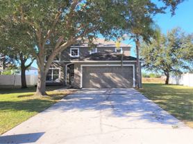4963 Fiske Cir - Photo 1 of 1