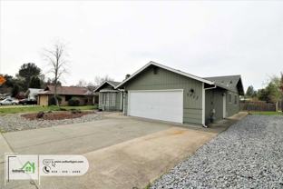 3712 Canterbury Dr - Photo 1 of 1