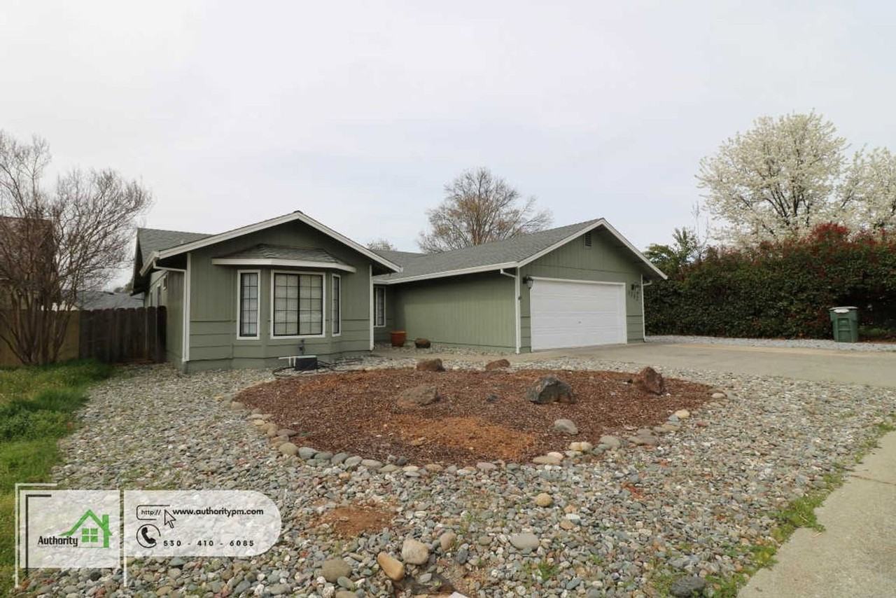 3712 Canterbury Dr - Photo 7 of 29