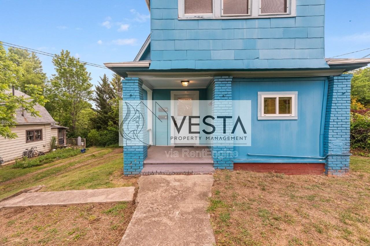 17 Clyde St #B - Photo 6 of 26