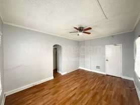 849 S Kenmore Ave #38 - Photo 1 of 1