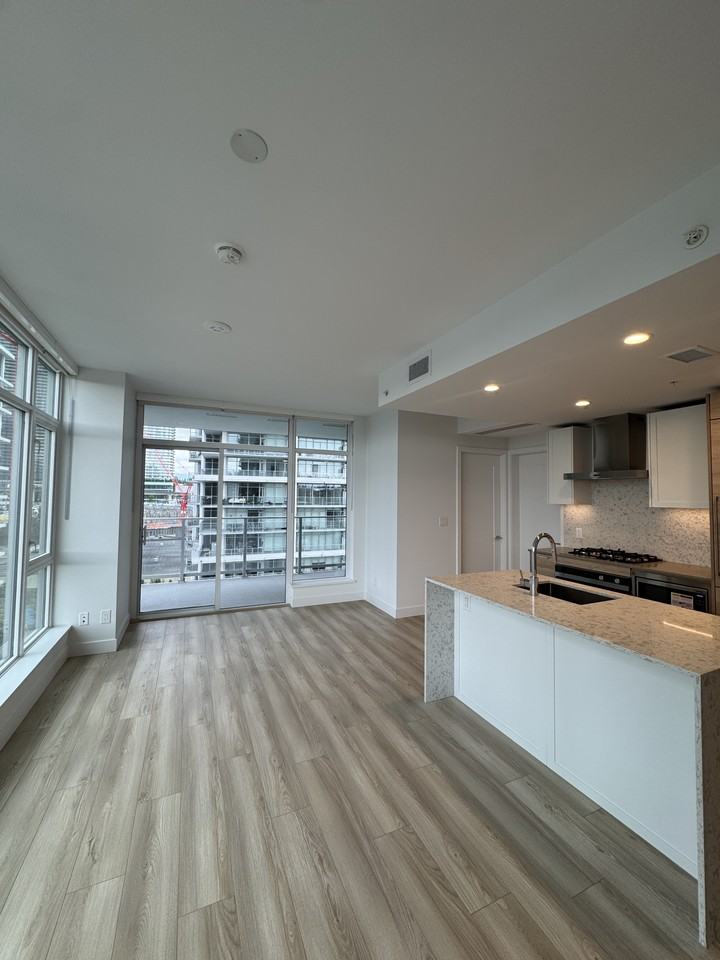 2381 Beta Avenue #120*