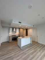 2381 Beta Avenue #120* - Photo 1 of 1