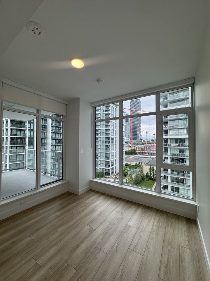 2381 Beta Avenue #120* - Photo 3 of 24