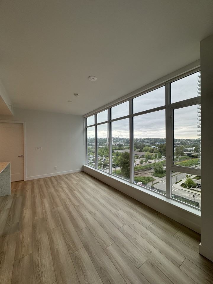2381 Beta Avenue #120* - Photo 4 of 24