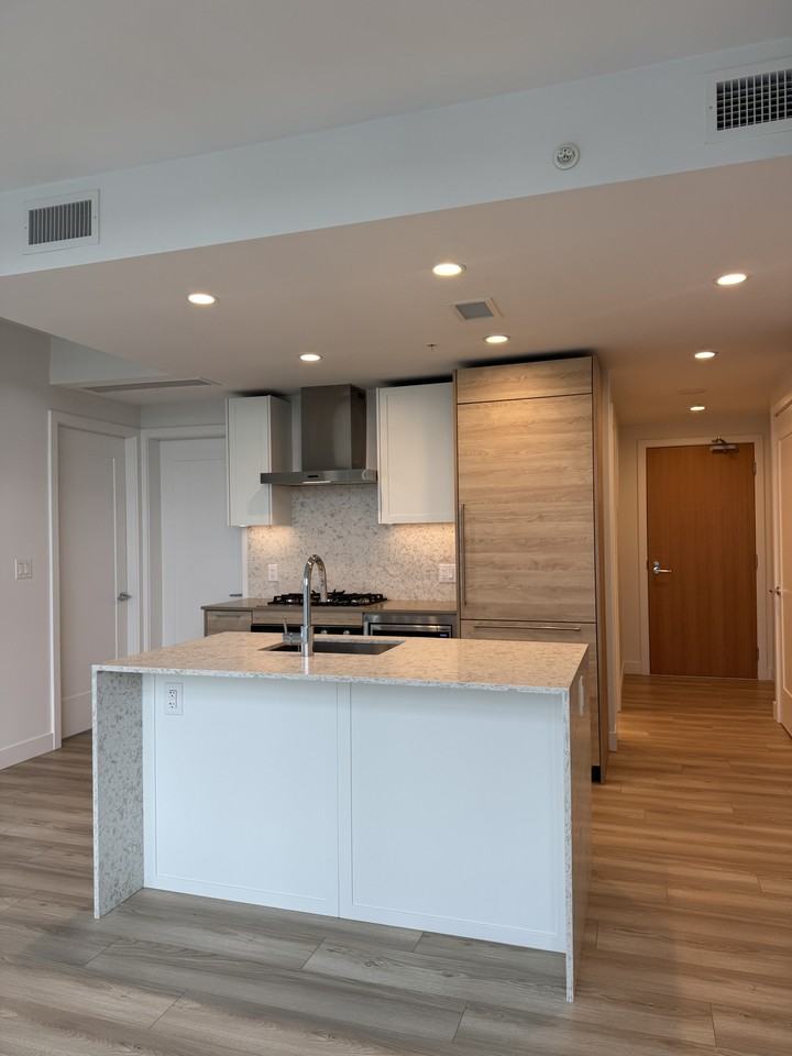 2381 Beta Avenue #120* - Photo 5 of 24
