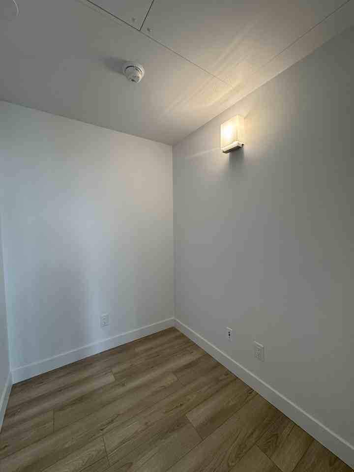 2381 Beta Avenue #120* - Photo 6 of 24