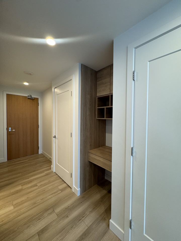 2381 Beta Avenue #120* - Photo 7 of 24
