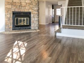 9218 W Ontario Dr - Photo 1 of 1