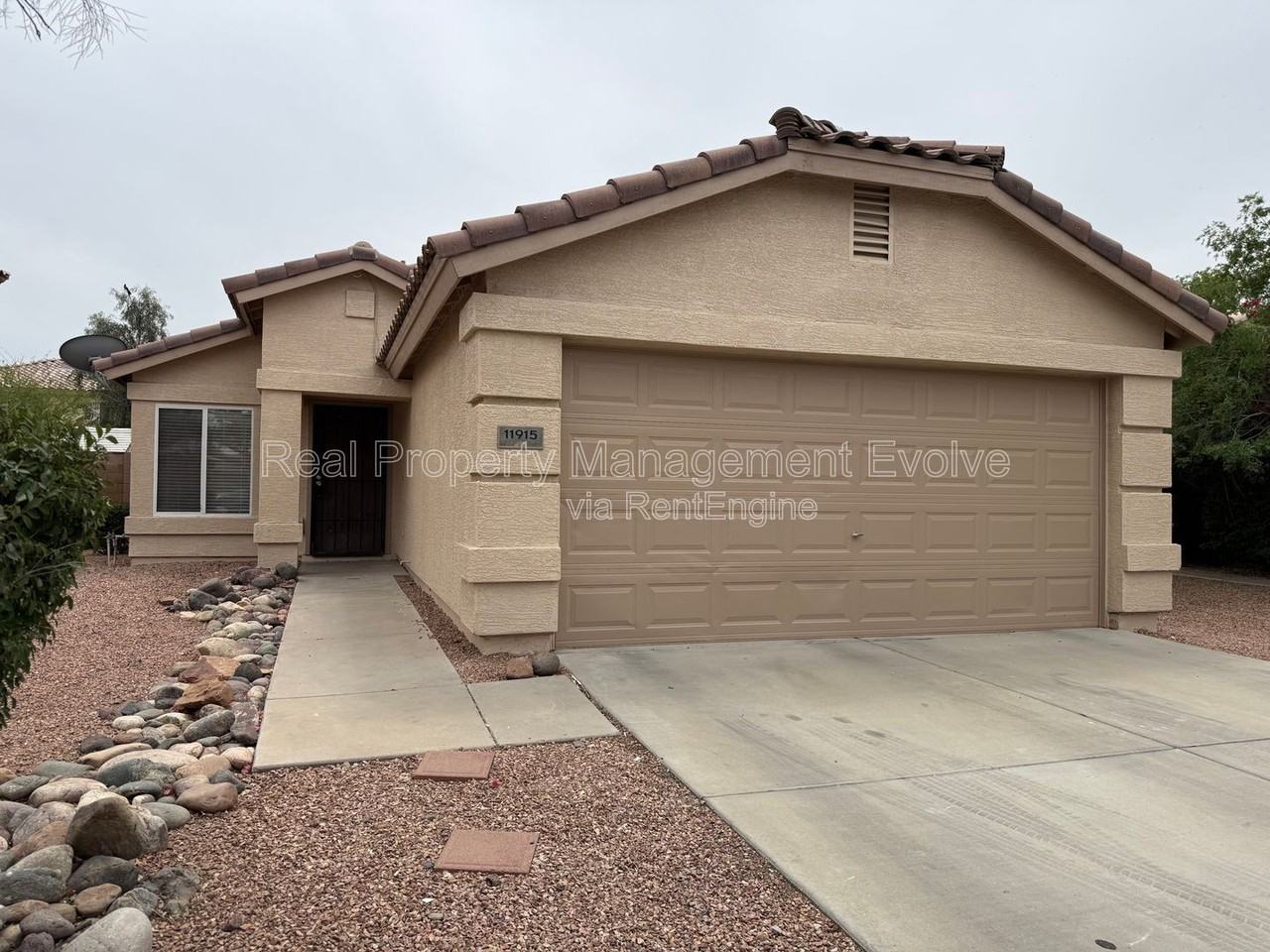 11915 W Rosewood Dr