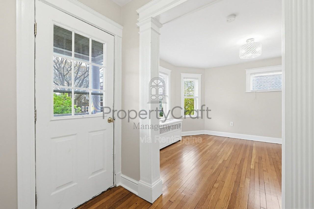 87 Belgrade Ave #3 - Photo 3 of 16
