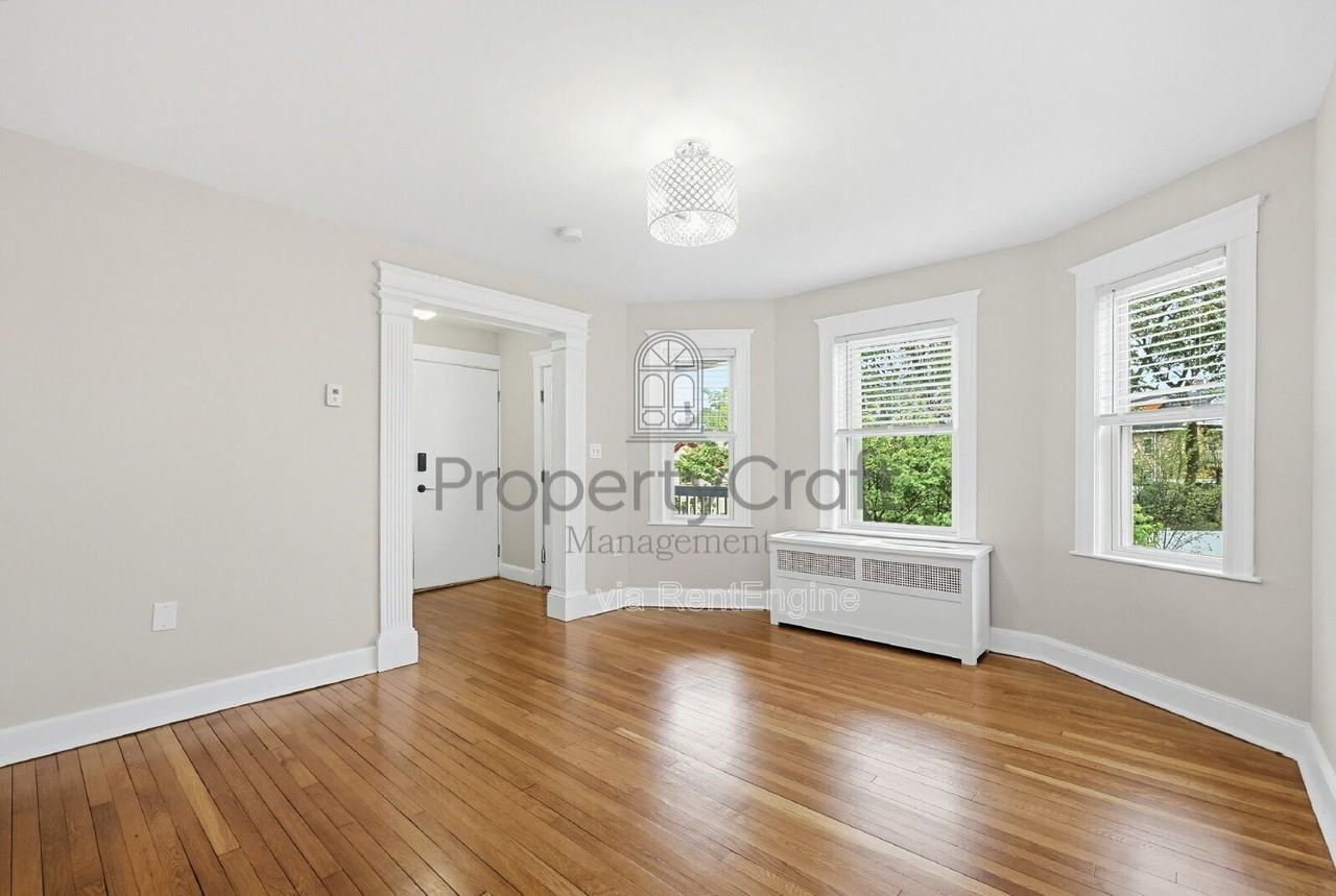 87 Belgrade Ave #3 - Photo 5 of 16