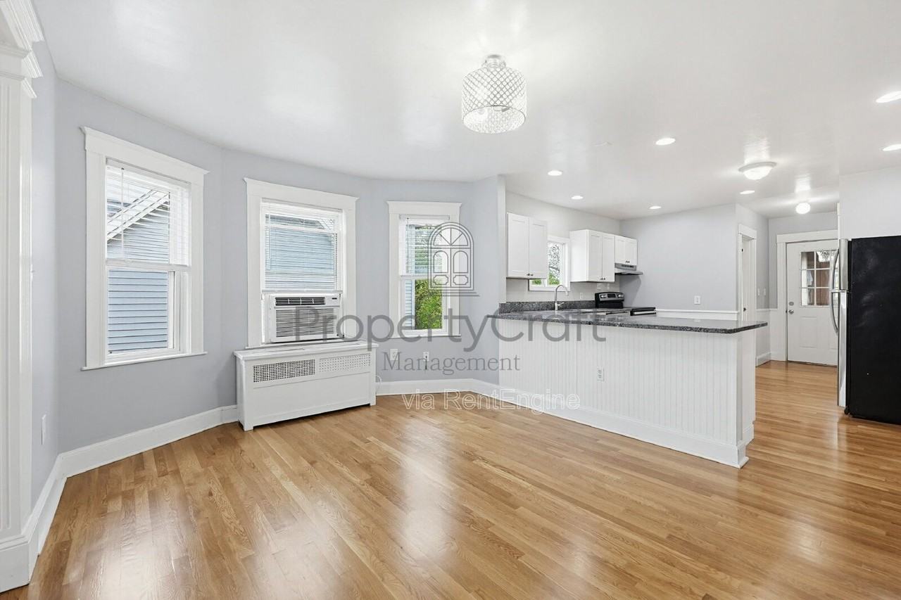 87 Belgrade Ave #3 - Photo 6 of 16