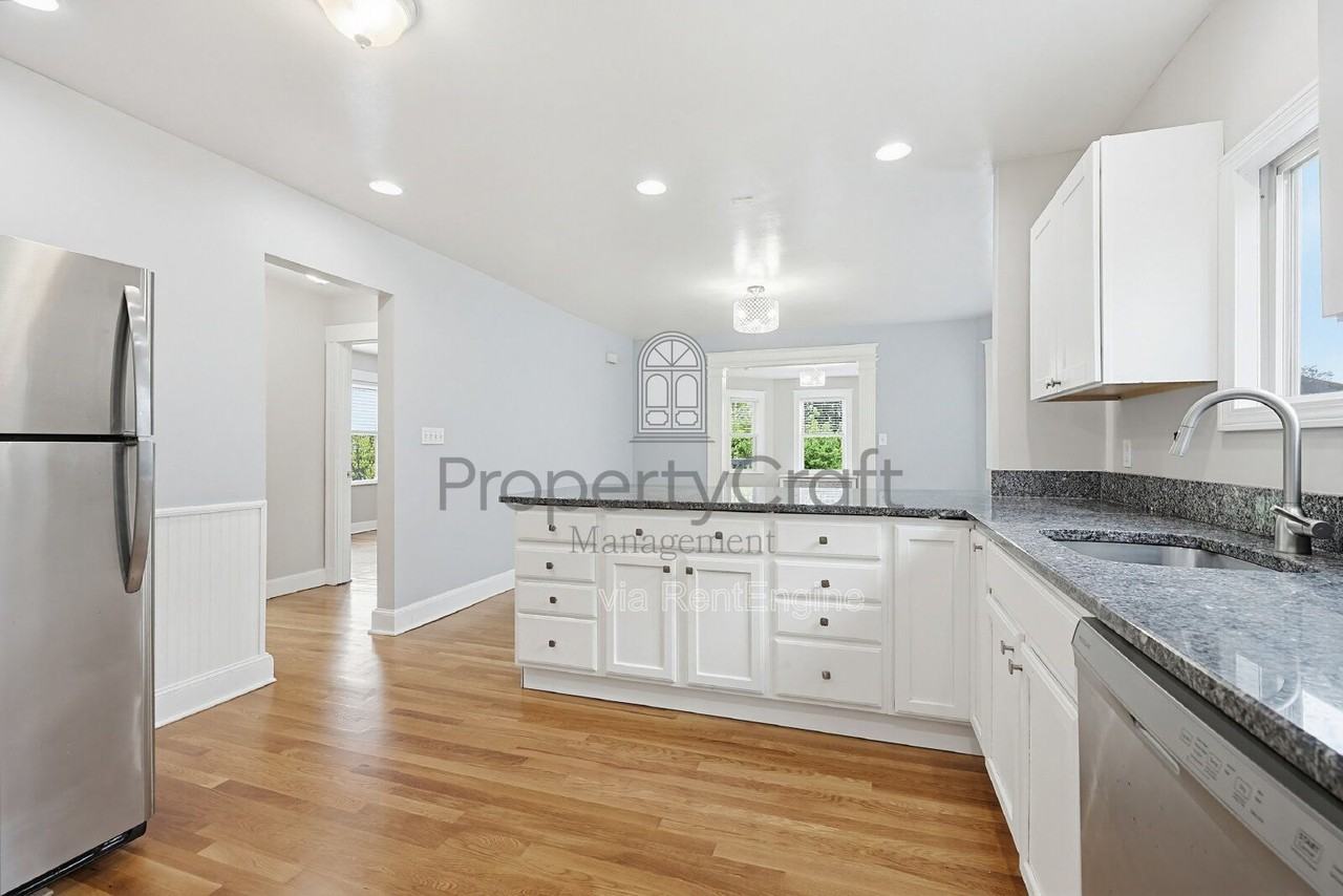 87 Belgrade Ave #3 - Photo 7 of 16
