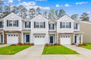 9128 Lowfalls Ln - Photo 1 of 1