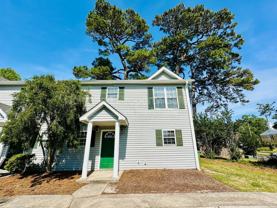 2153 Market St - Photo 1 of 1