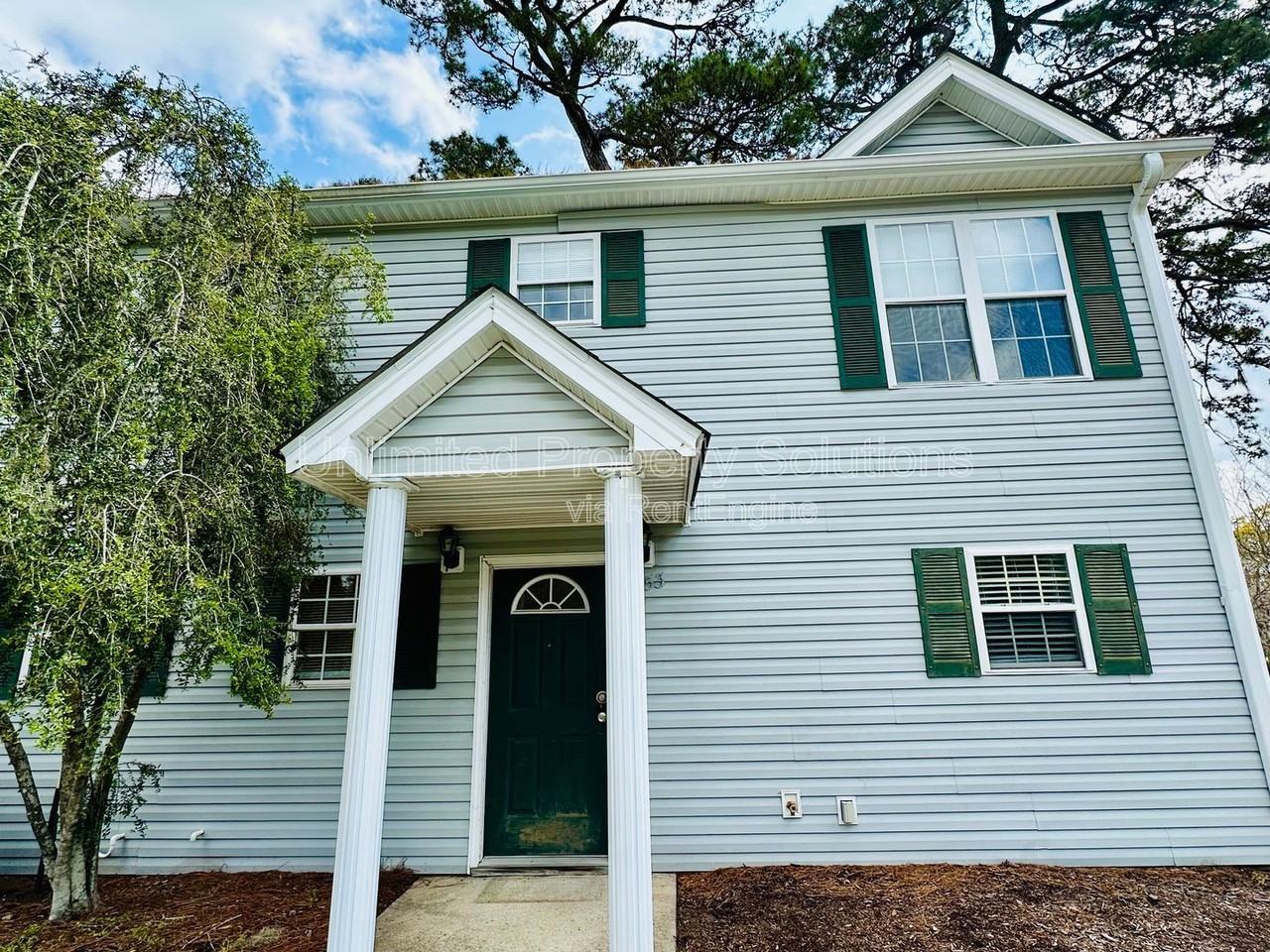2153 Market St - Photo 5 of 23
