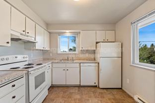 3203 N Smith St #12 - Photo 1 of 1