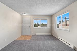 featured image of 3203 N Smith St #12