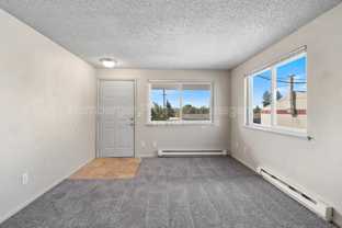 3203 N Smith St #12 - Photo 1 of 1
