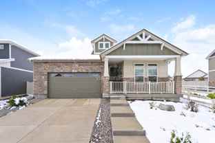 4381 Rome St - Photo 1 of 1