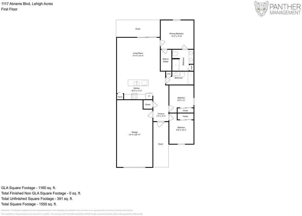 2208 Wayne Ave S - Photo 2 of 40