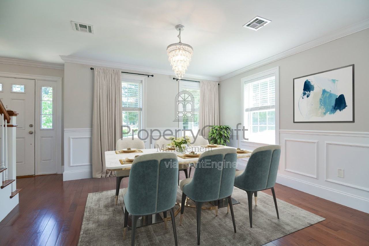 6 Meeting House Ln - Photo 6 of 12
