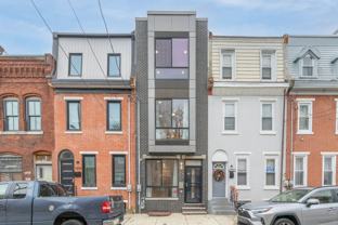 1836 Ingersoll St - Photo 1 of 1