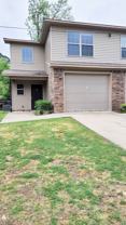 3839 Old Jenny Lind Rd #AA - Photo 1 of 1