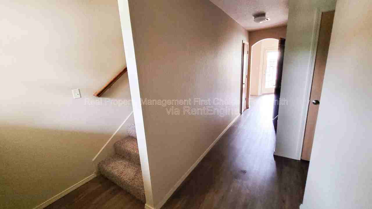 3839 Old Jenny Lind Rd #AA - Photo 3 of 20