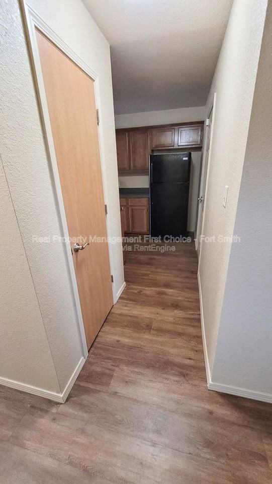3839 Old Jenny Lind Rd #AA - Photo 4 of 20