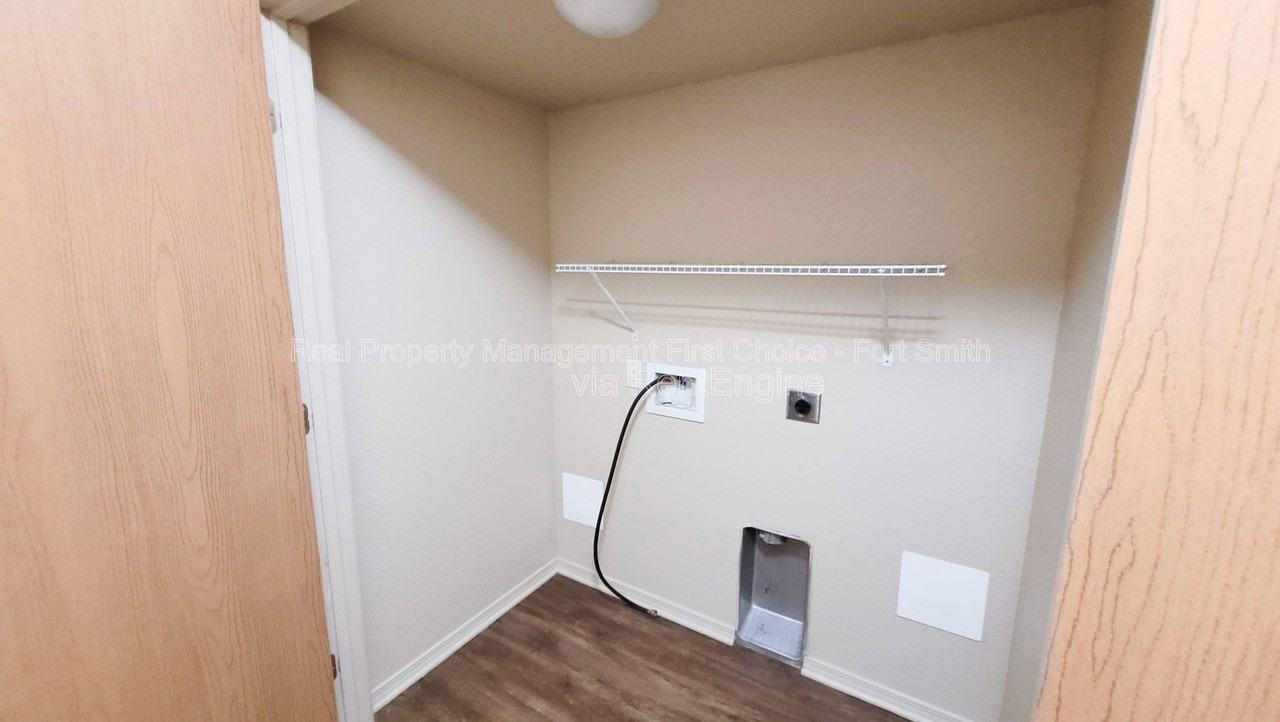 3839 Old Jenny Lind Rd #AA - Photo 6 of 20