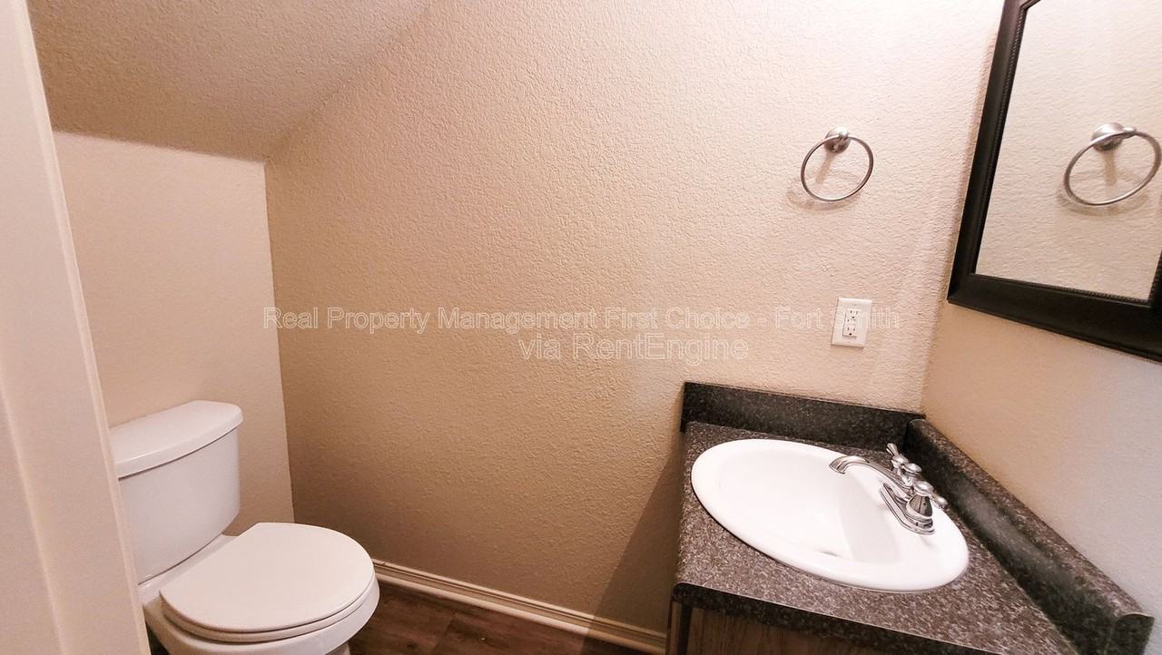 3839 Old Jenny Lind Rd #AA - Photo 7 of 20