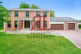 5309 Dublin Rd - Photo 1 of 1