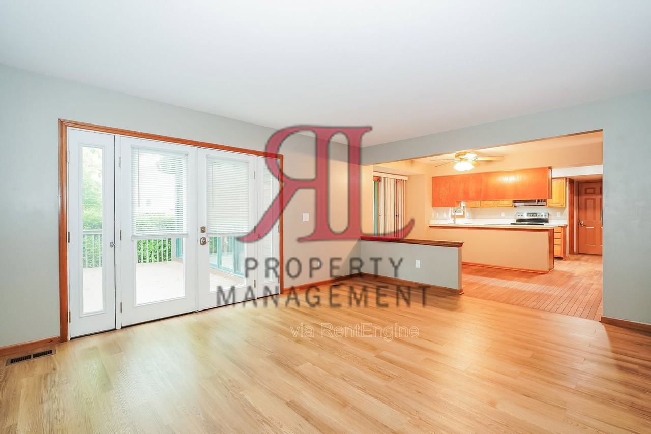 5309 Dublin Rd - Photo 3 of 23
