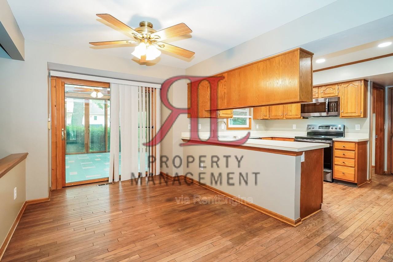 5309 Dublin Rd - Photo 4 of 23