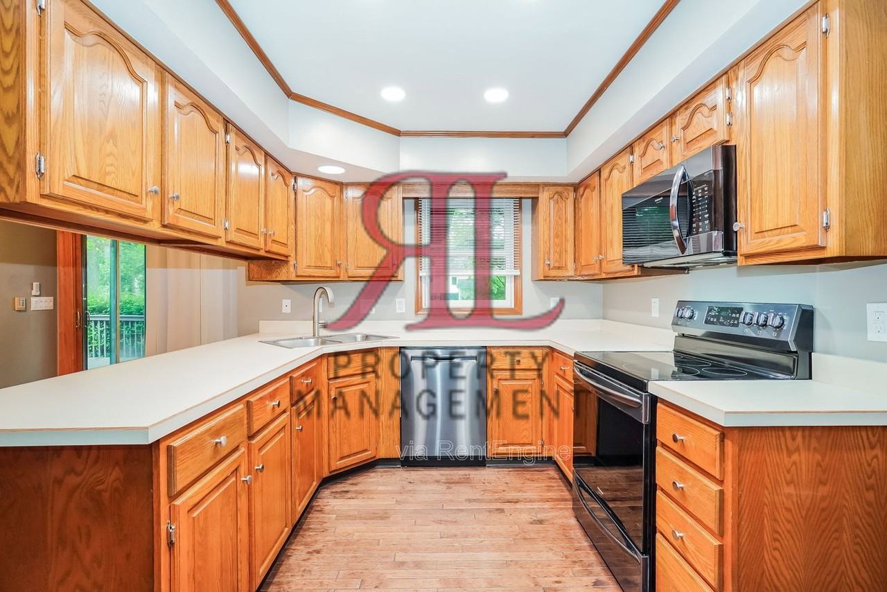 5309 Dublin Rd - Photo 5 of 23