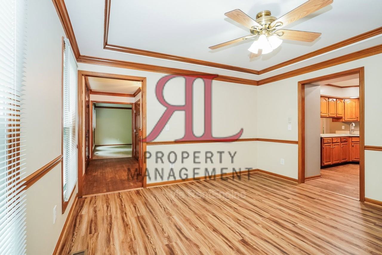 5309 Dublin Rd - Photo 6 of 23