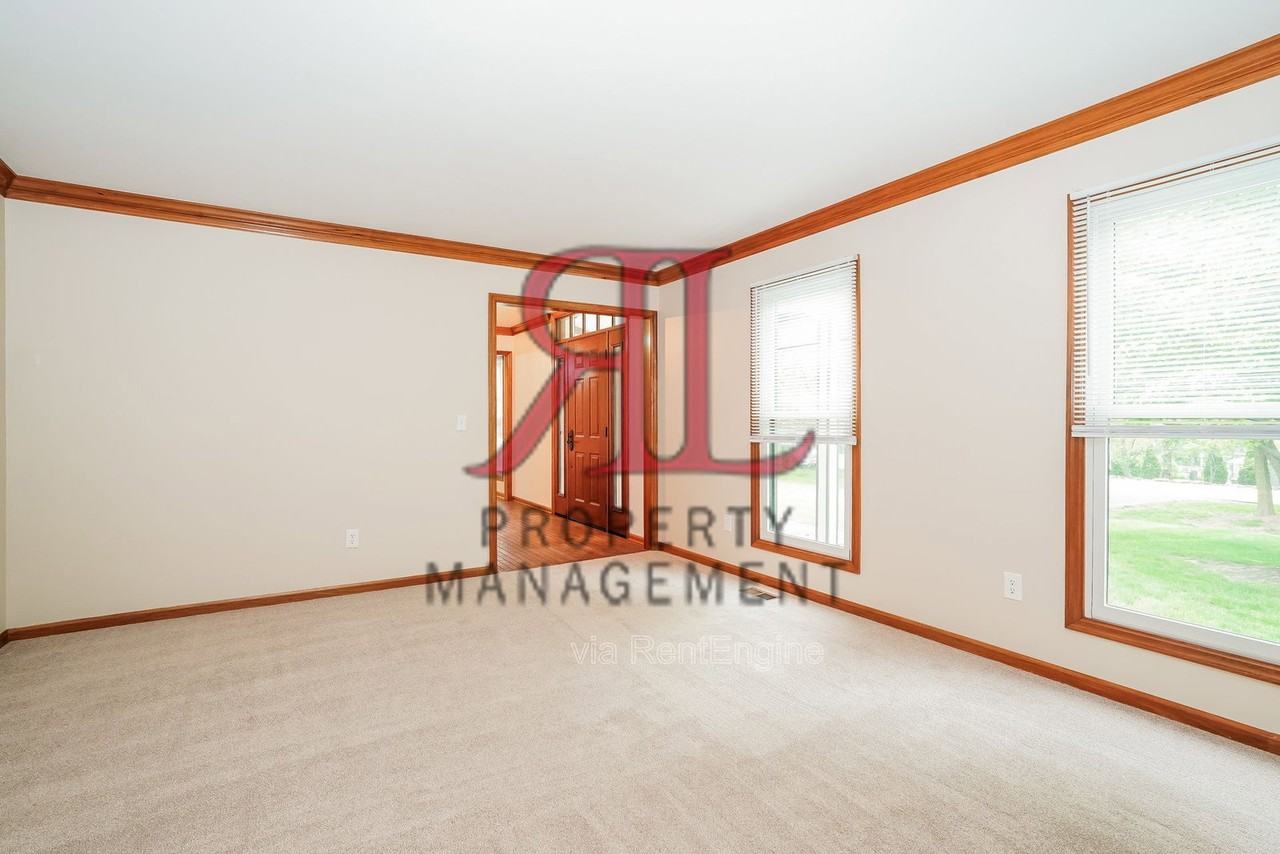 5309 Dublin Rd - Photo 7 of 23