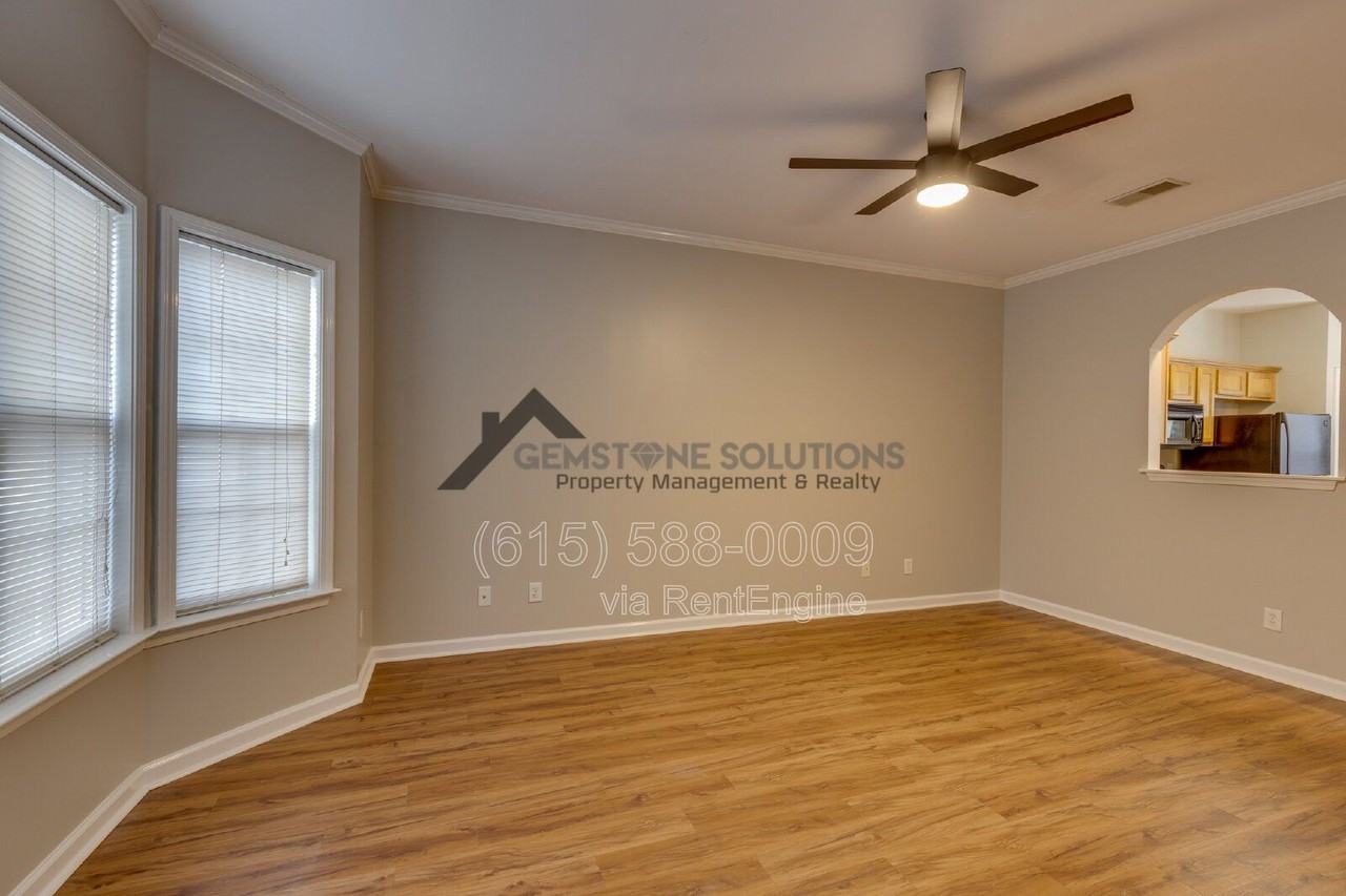 605 Cashmere Dr - Photo 5 of 23
