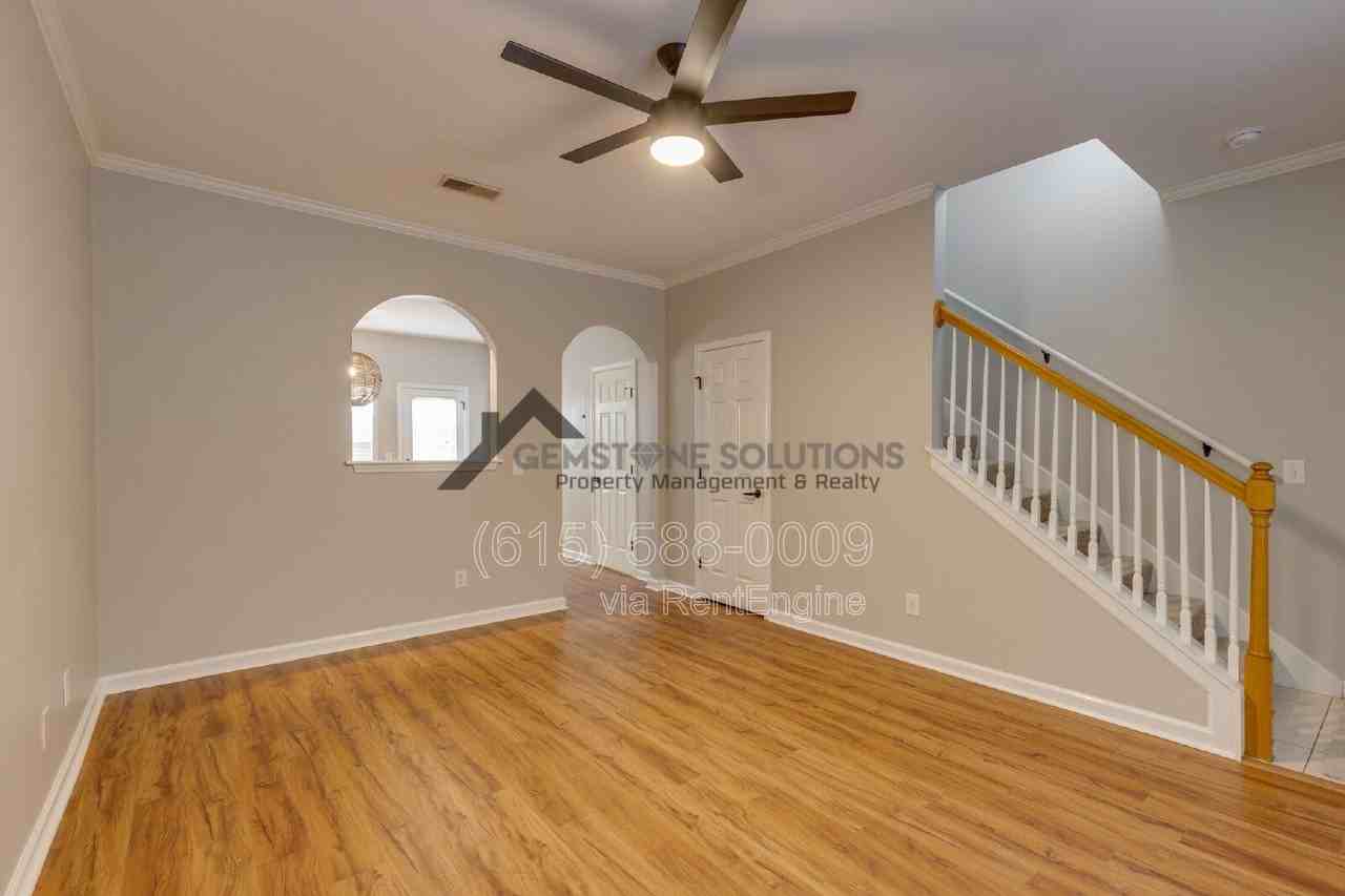 605 Cashmere Dr - Photo 6 of 23
