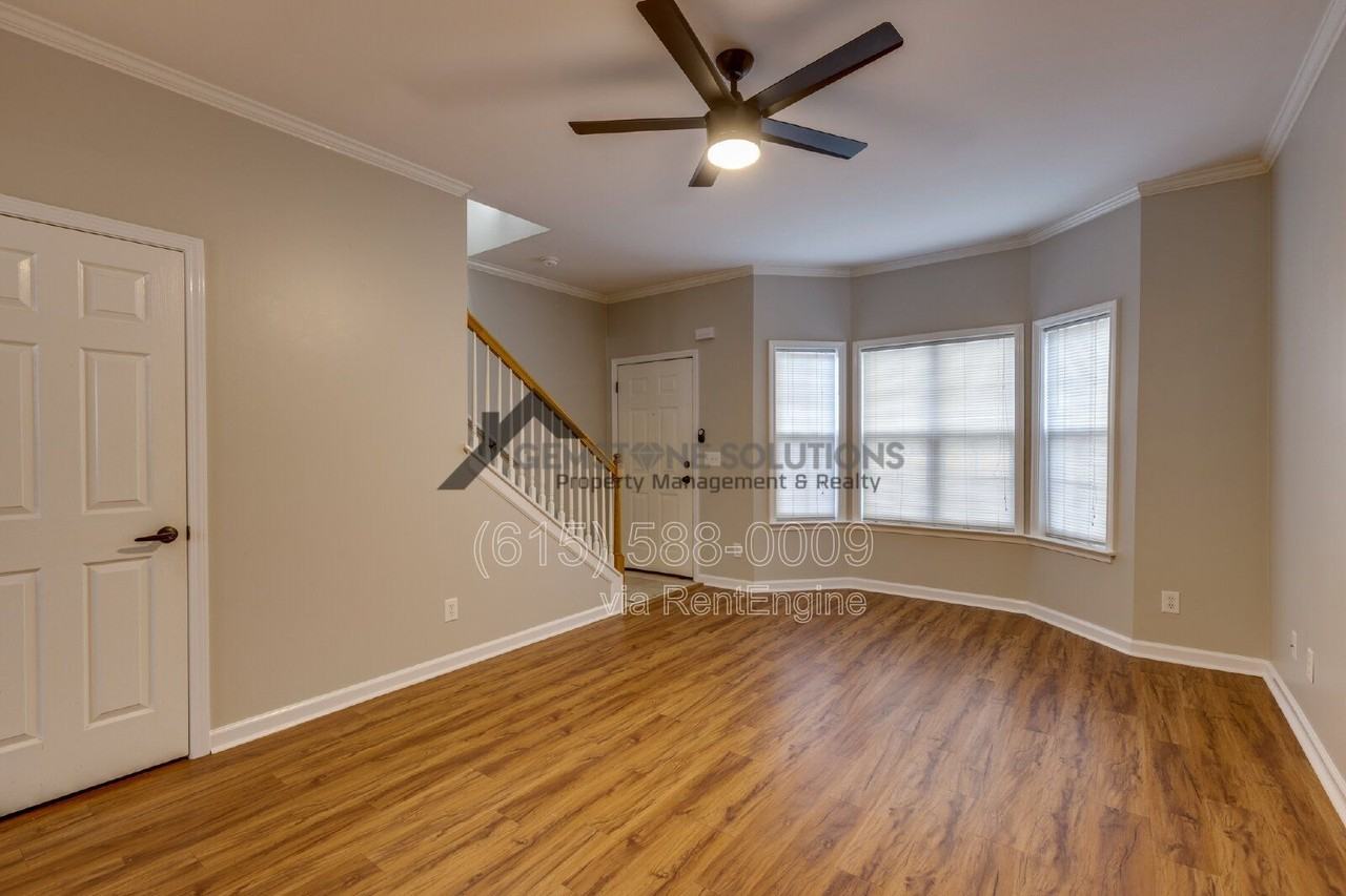 605 Cashmere Dr - Photo 7 of 23