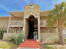 featured image of 305 Wymore Rd #101