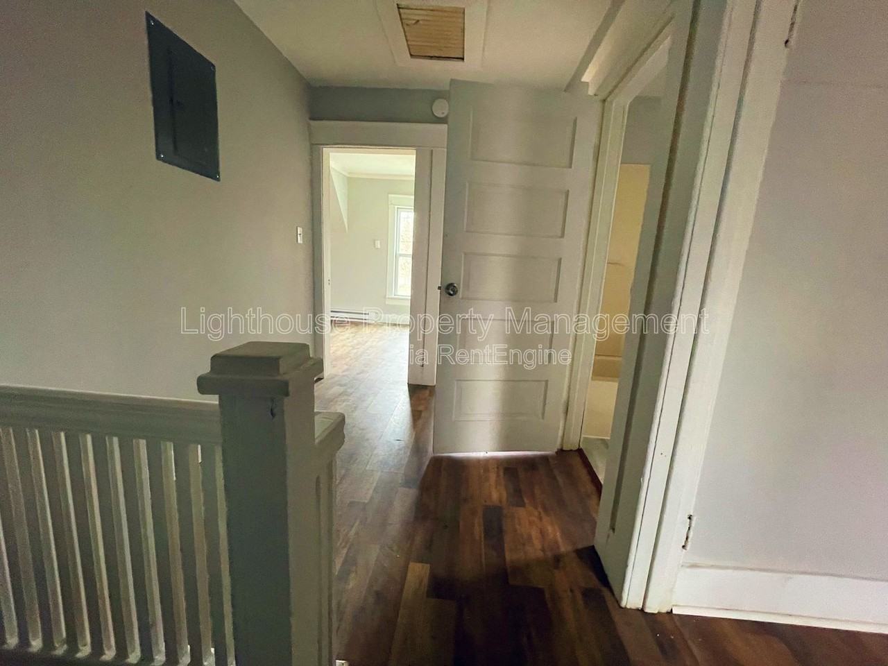 618 Superior St #2 - Photo 4 of 18
