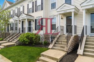 featured image of 5807 Bridgehampton Dr