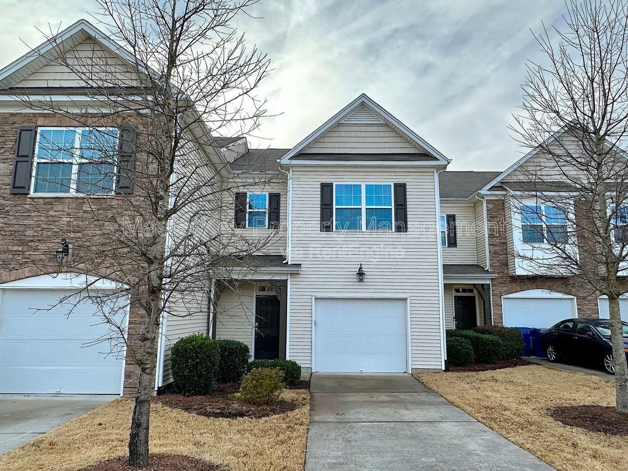 11 Daly Ct