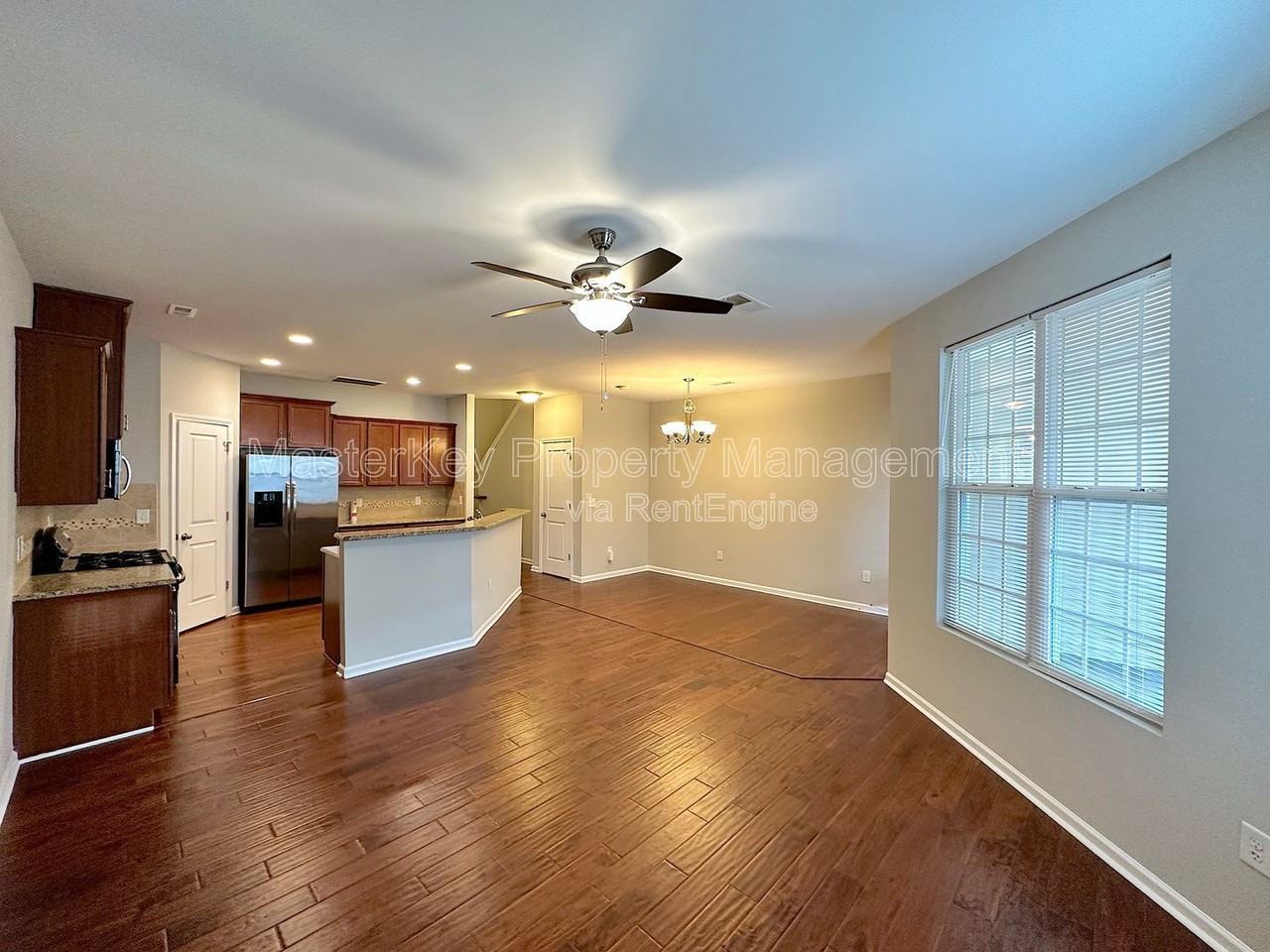 11 Daly Ct - Photo 2 of 20